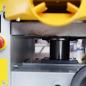 Preview: BAMATO Planer and Thicknesser BHM-250 230V